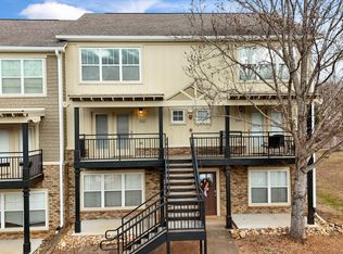 1121 Tree Top Way APT 1422, Knoxville, TN 37920