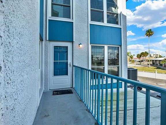 2nd image of 169 Medallion Blvd APT E