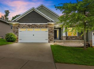 237 Cemar Ct, Marion, IA 52302