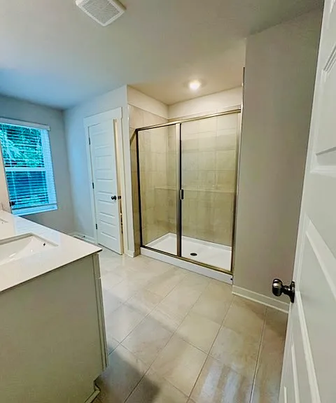 1674 Manuka Ln — Photo 9
