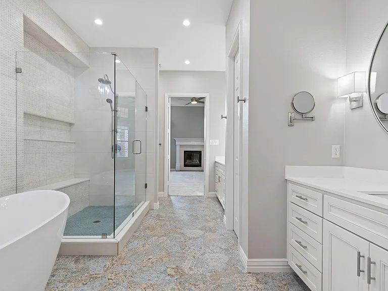 10229 Fire Ridge Dr — Photo 27