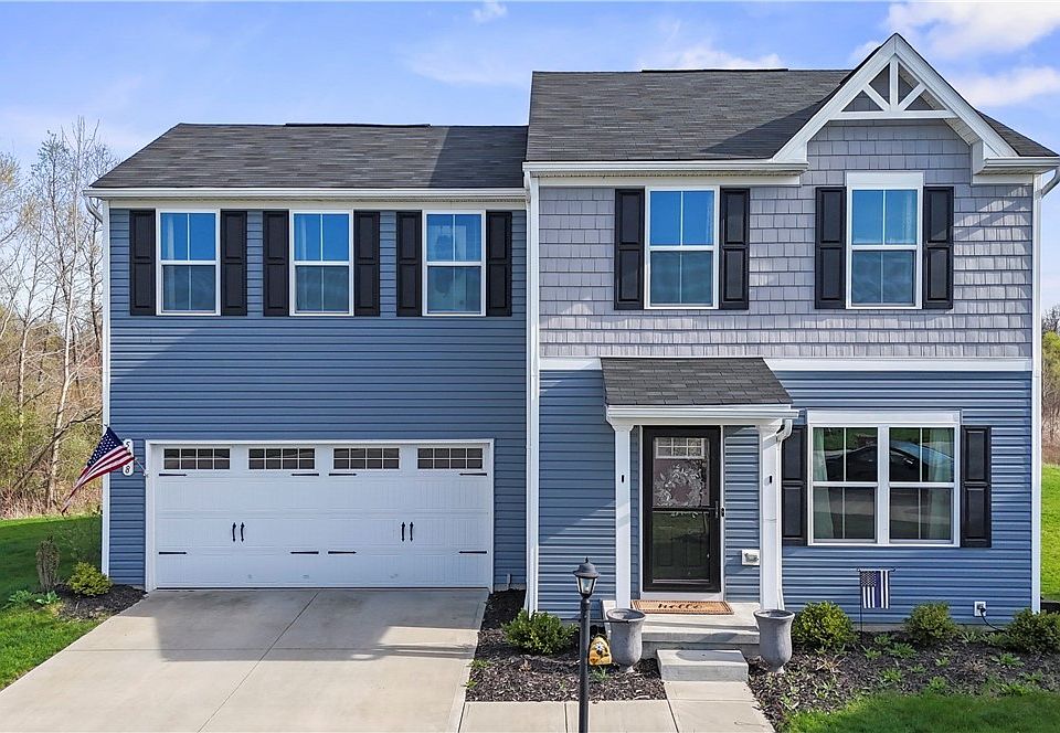 1st image of 5598 Burlington Dr