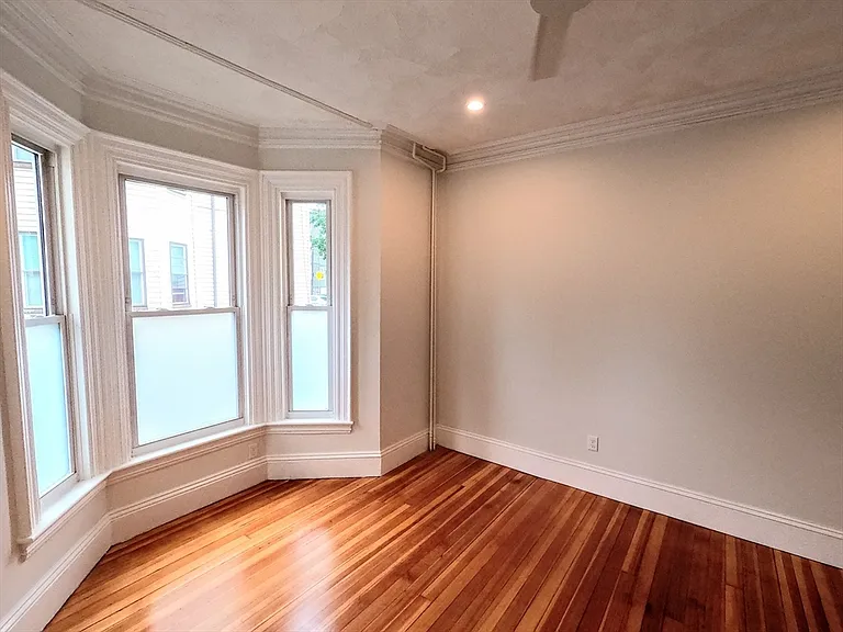 41 School St #1 — Photo 37