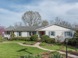 122 Old Scottsville Chili Rd, Churchville, NY 14428