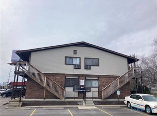 4783 Violet Rd, Toledo, OH 43623