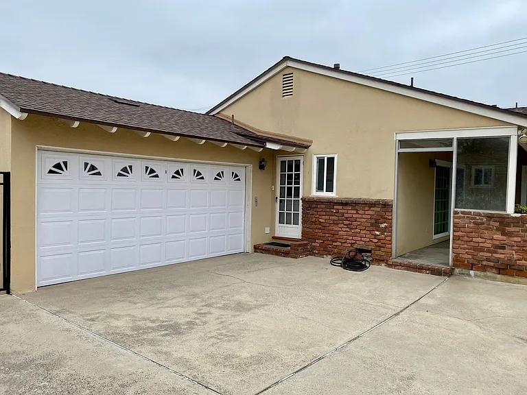 2950 E Mesa Dr — Photo 30