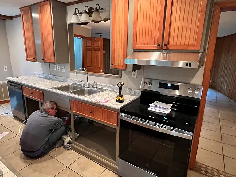 5306 Ancient Oak Cir — Photo 6