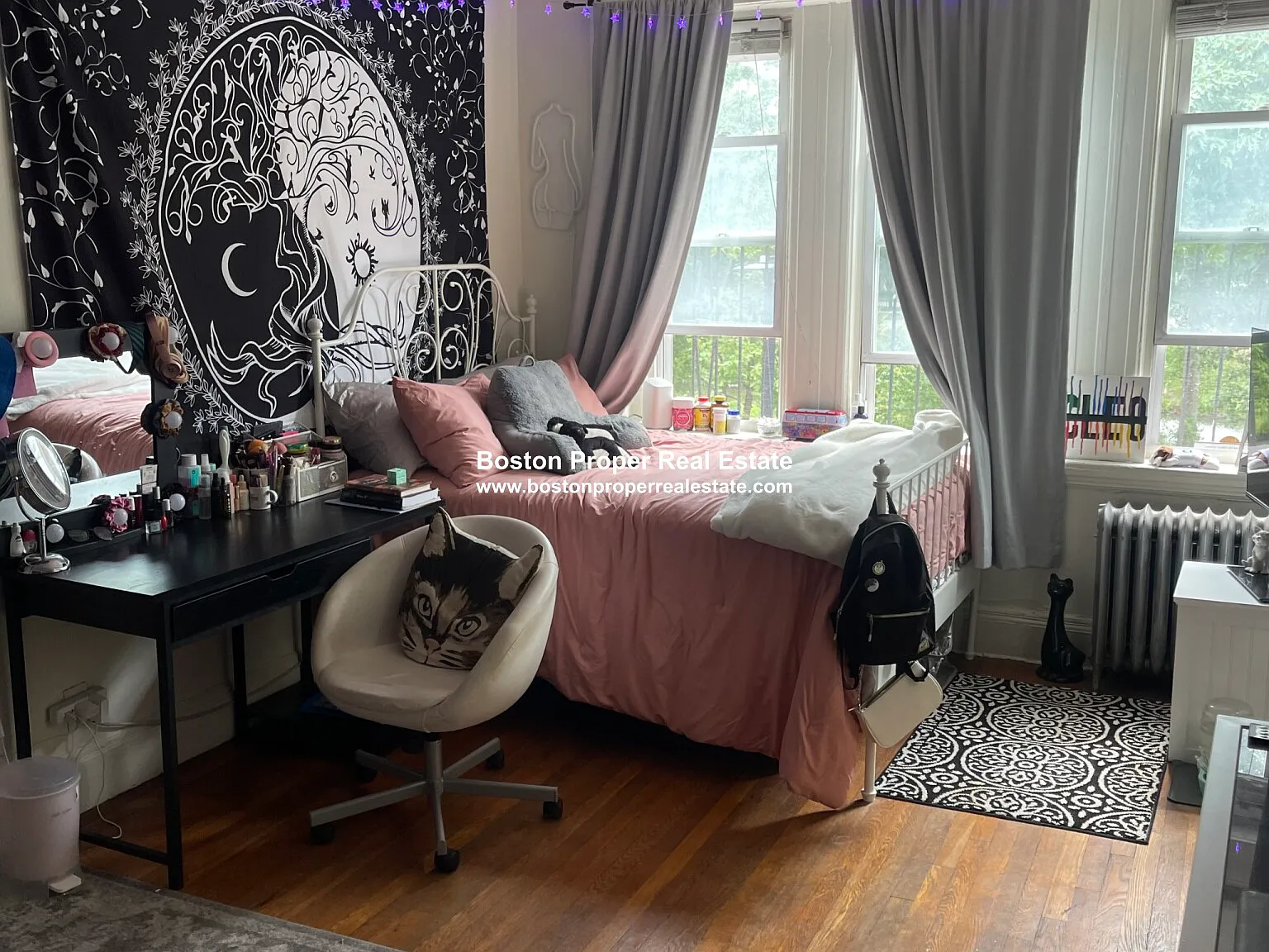 Studio, 700 sqft, $2,295 — Photo 1