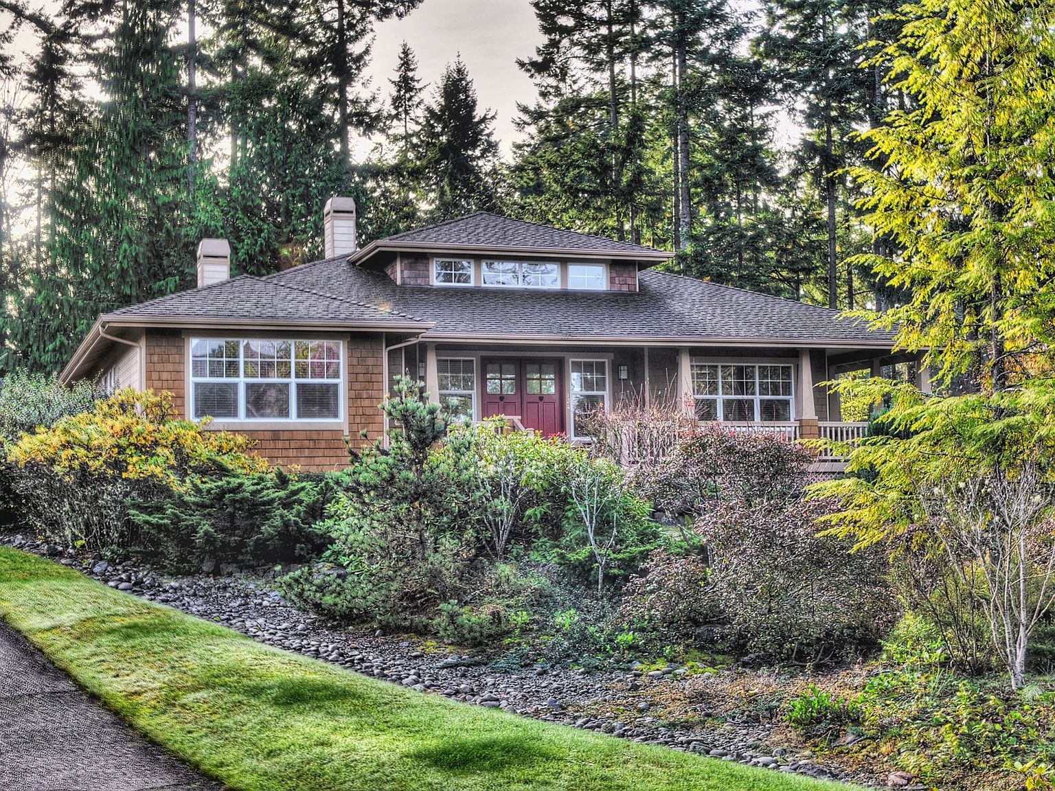 134 Deer Hollow Cir, Port Ludlow, WA 98365 Zillow