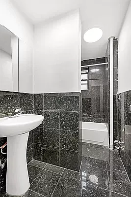 Rented by Compass | media 12