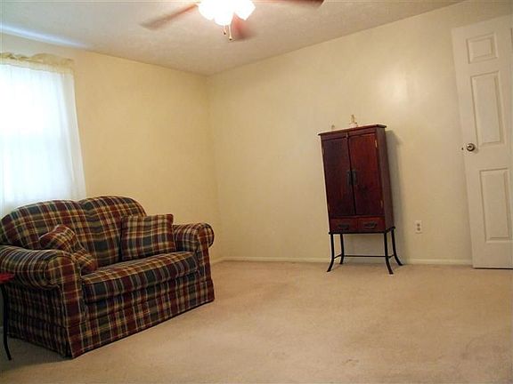 4th image of 5354 Orchardvalley Dr