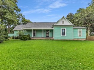 1086 N Sanga Rd, Cordova, TN 38018
