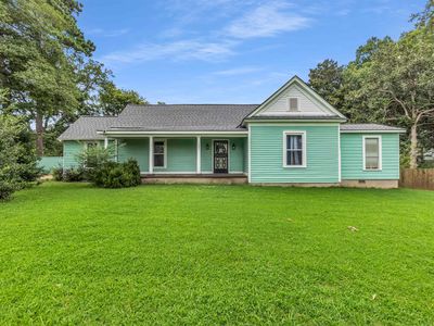 1086 N Sanga Rd, Cordova, TN, 38018