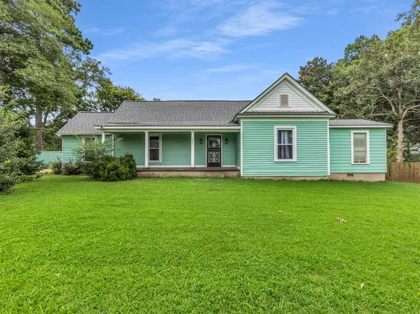 1086 N Sanga Rd, Cordova, TN 38018