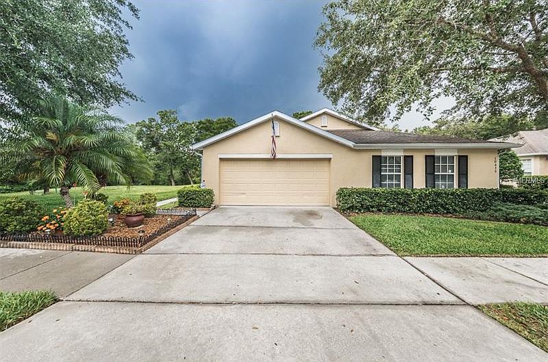 1st image of 10641 Ashford Oaks Dr