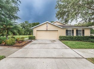 10641 Ashford Oaks Dr, Tampa, FL 33625