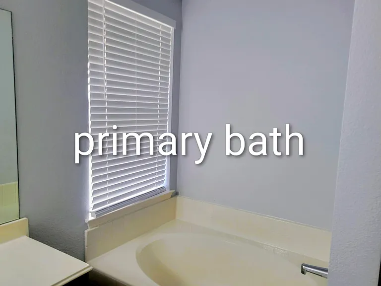 9105 Warren Dr — Photo 14