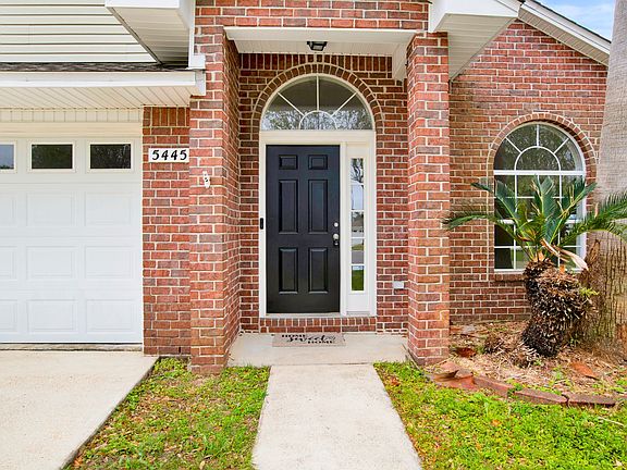 2nd image of 5445 Flintwood Ct