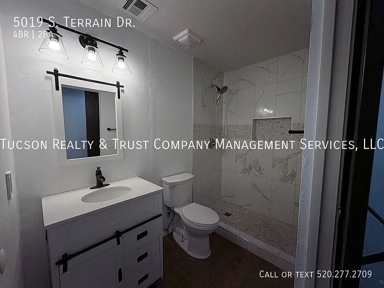 5019 S Terrain Dr — Photo 9