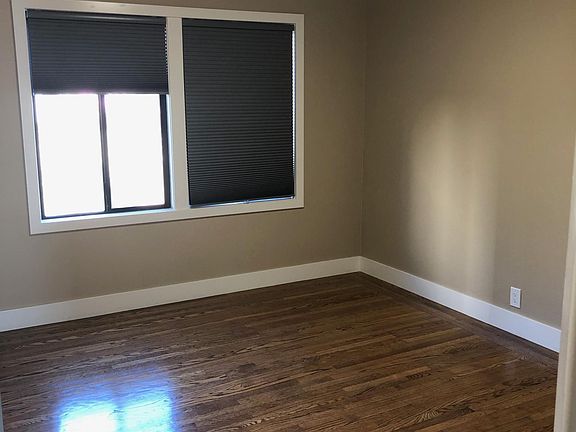 5th image of 1714 34th Ave