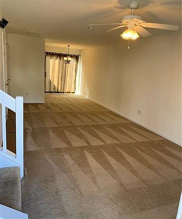 2nd image of 167 Portestown Way