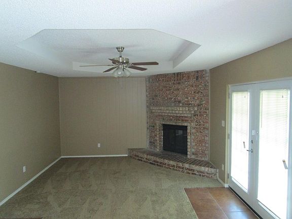 4th image of 6415 Twin Spruce Ct