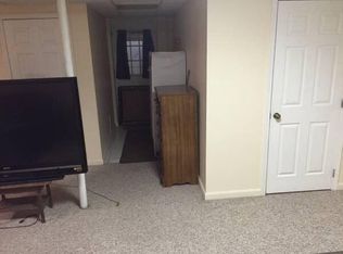 4751 Ten Oaks Rd, Dayton, MD 21036