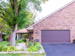 8906 Montegue Ter, Minneapolis, MN 55443