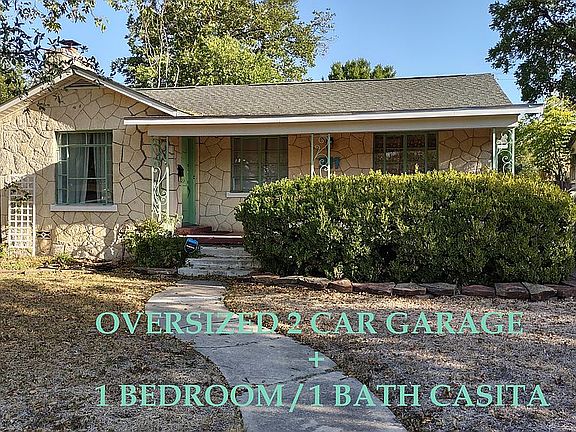 2nd image of 311 North Dr