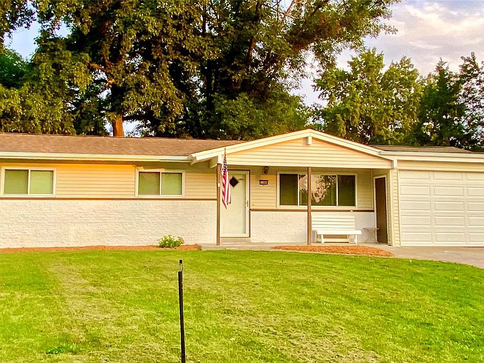 1st image of 11864 Cynthia Dr