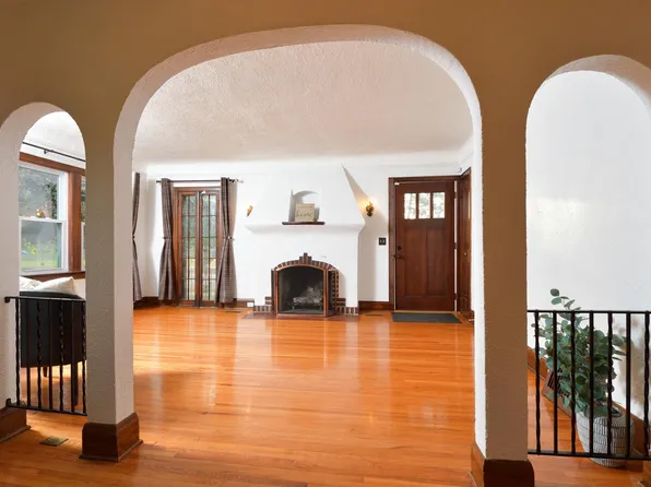 4209 Xerxes Ave S, Minneapolis, MN 55410