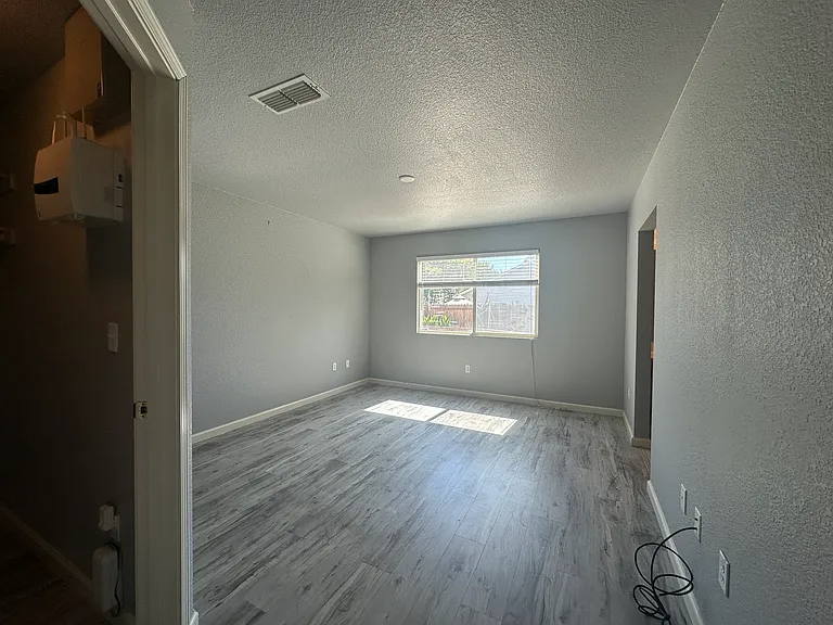 7742 McBride Way — Photo 19