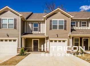 1084 Neeleys Bnd, Spring Hill, TN 37174
