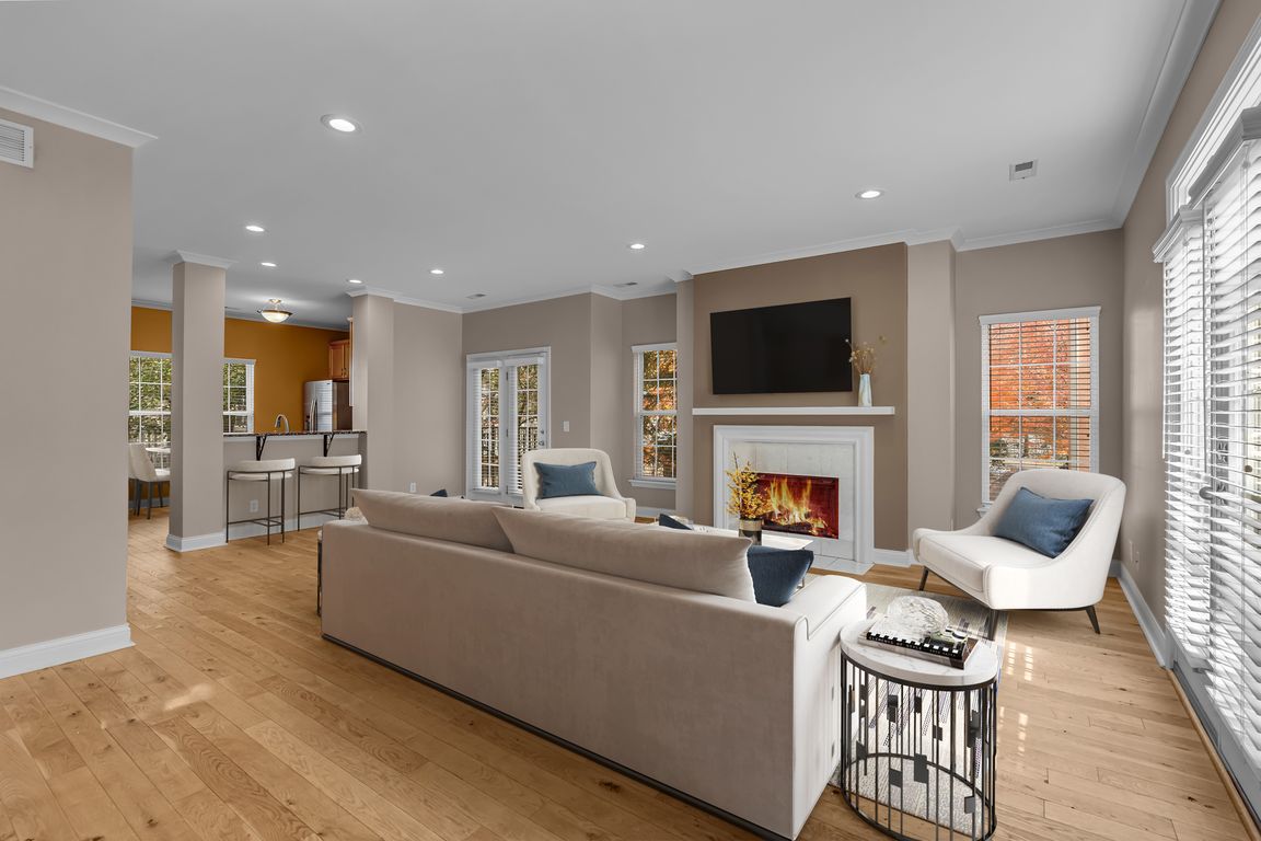 next background image