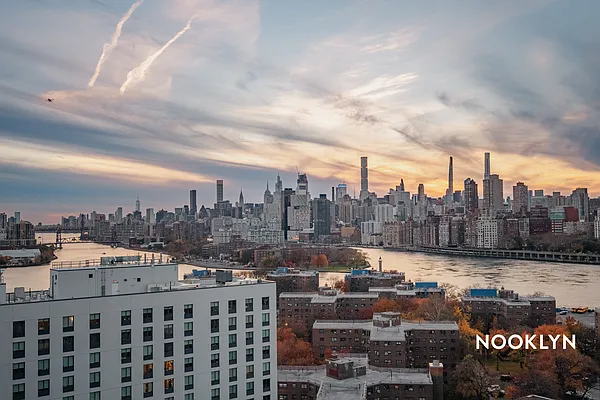 Rented by Nooklyn NYC LLC | media 57