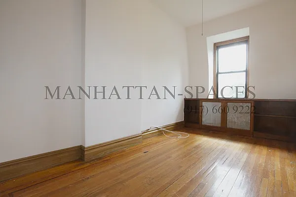 Rented by Manhattan Spaces | media 59
