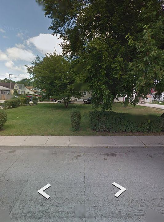 1st image of 4435 Northcote Ave