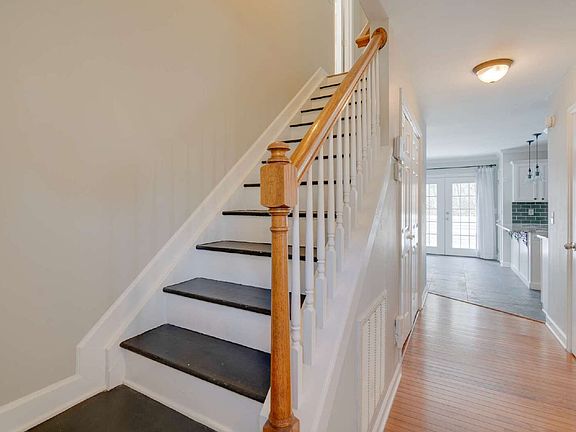 2nd image of 5900 Eaglesfield Dr
