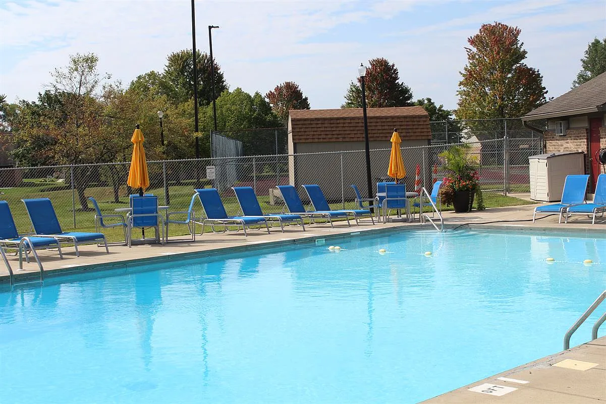 Walden Village — Photo 3