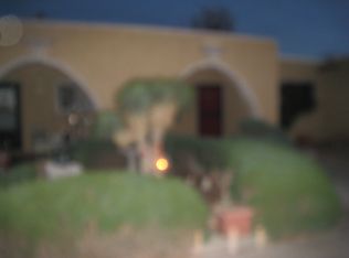 1300 Grande Blvd SE APT E, Rio Rancho, NM 87124