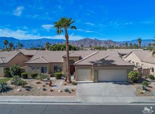 44685 Los Manos Dr, La Quinta, CA 92253