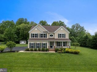 3720 Grace St, Owings, MD 20736