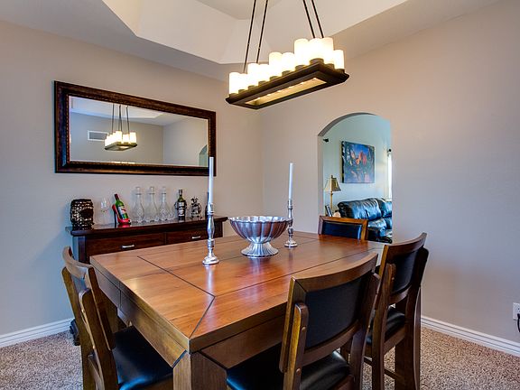 3rd image of 6910 W Kristal Way