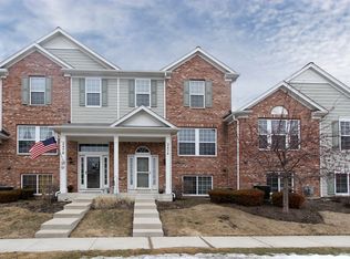 2474 Emily Ln, Elgin, IL 60124