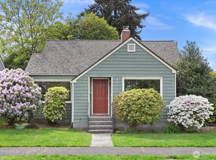307 I St SE, Auburn, WA 98002