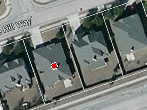 7012 Thistle Hill Way, Austin, TX 78754
