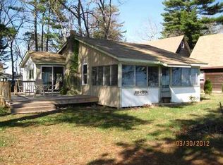 18 Hill Farm Camp Rd, Coventry, RI 02816