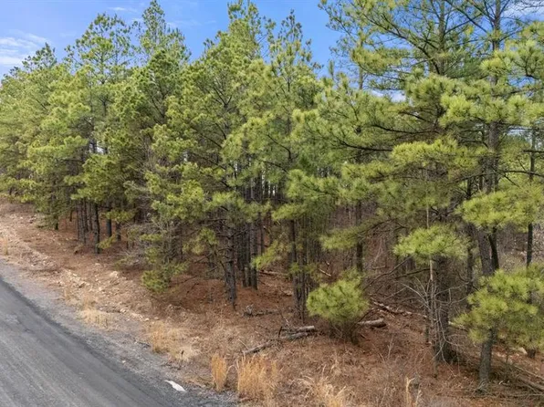 905 Timberline Trl #102, Broken Bow, OK 74728