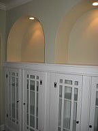 3rd image of 3855 Walsh St