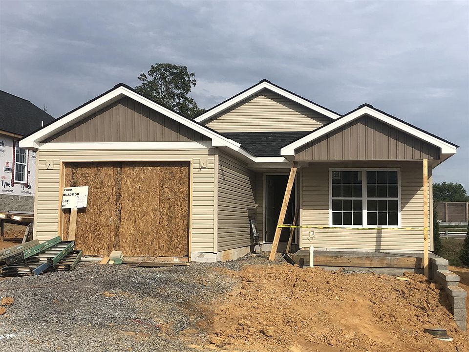 1st image of 2090 Glade Dr SE